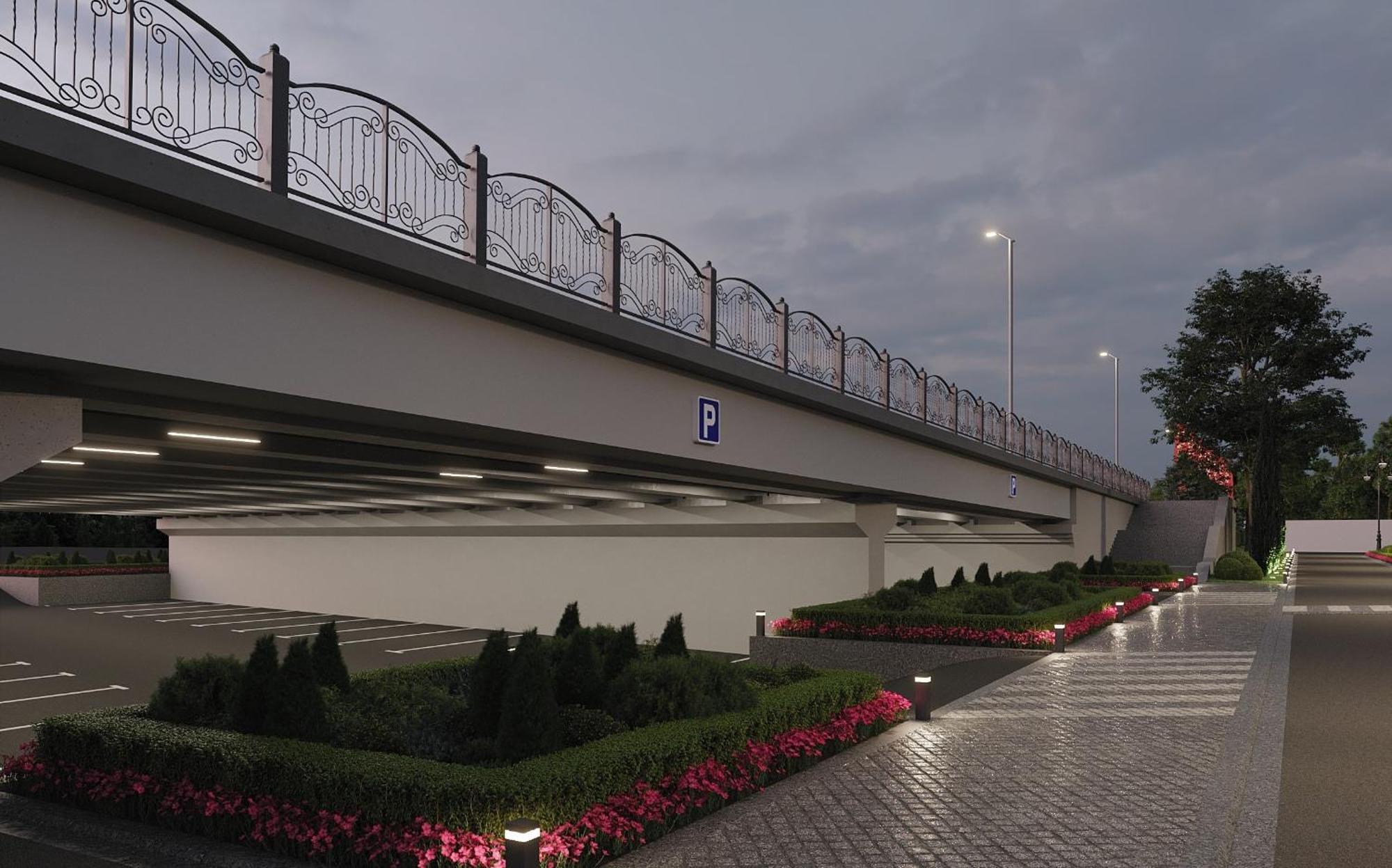 فندق Crowne Plaza Tashkent By Ihg المظهر الخارجي الصورة