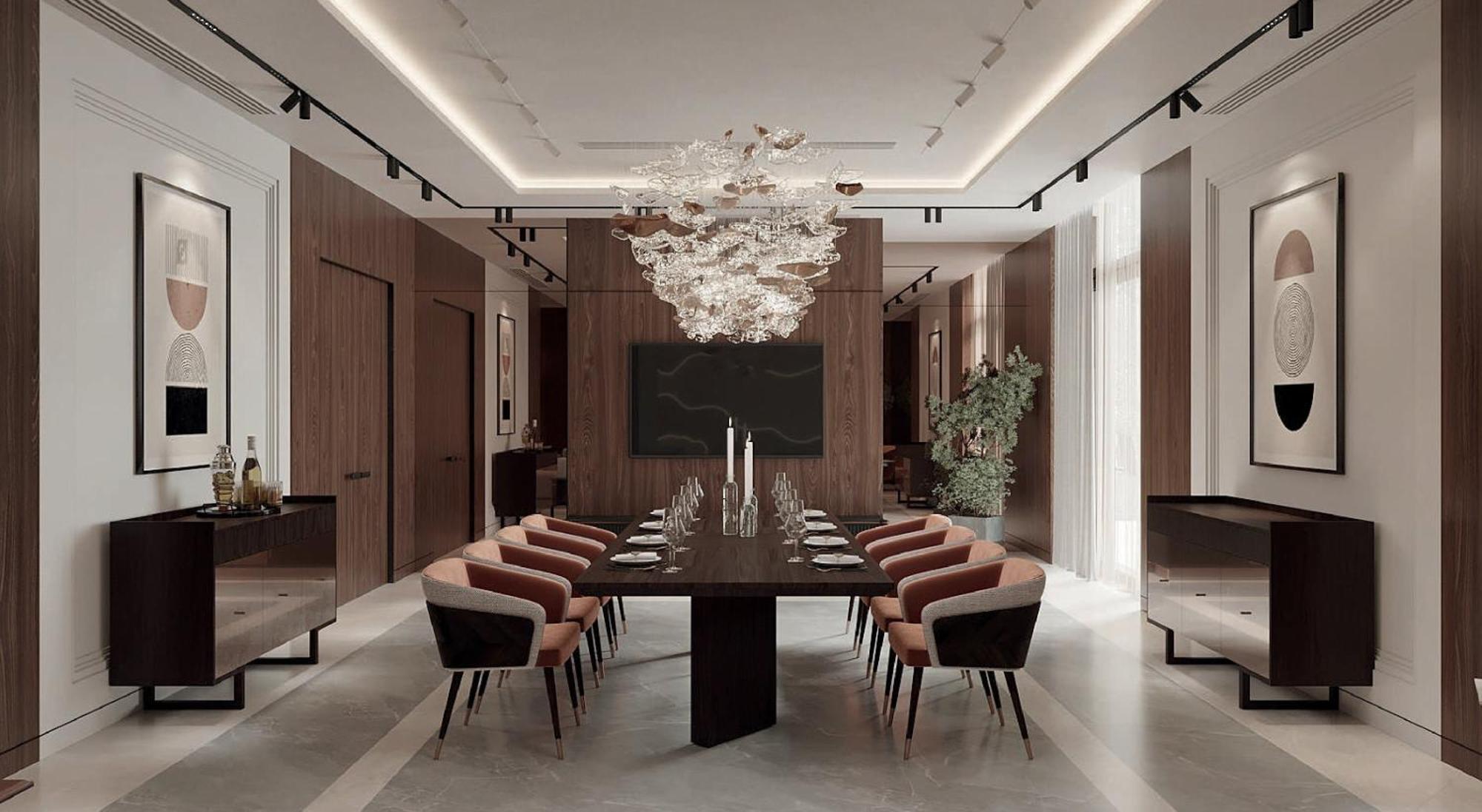 فندق Crowne Plaza Tashkent By Ihg المظهر الخارجي الصورة